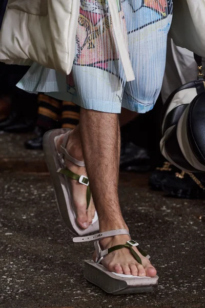 Look 132